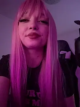 Snapshot of SweetCandyDoll chatting on 04-08-26, 07:03 SweetCandyDoll online show from 04-08-26, 07:03