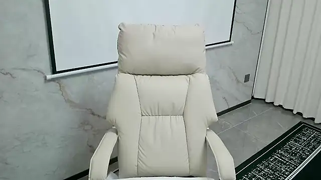LUNYI-CC online show from 07-14-26, 11:38