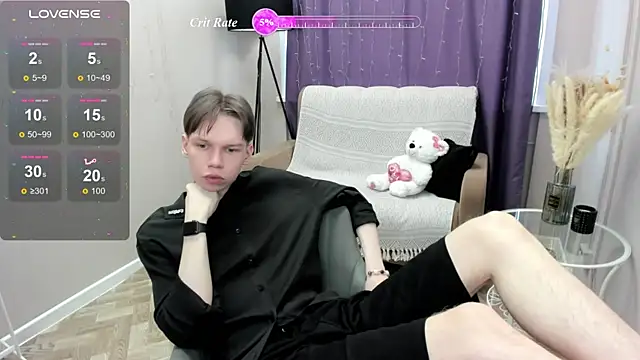 EliotMars online show from 05-15-26, 11:17