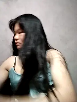 Snapshot of giahan1 chatting on 05-09-26, 10:26 giahan1 online show from 05-09-26, 10:26