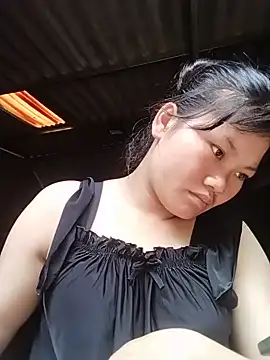 Snapshot of giahan1 chatting on 05-19-26, 02:07 giahan1 online show from 05-19-26, 02:07