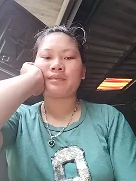 Snapshot of giahan1 chatting on 05-19-26, 11:44 giahan1 online show from 05-19-26, 11:44