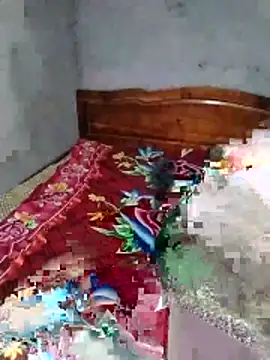 Snapshot of giahan1 chatting on 06-10-26, 05:18 giahan1 online show from 06-10-26, 05:18