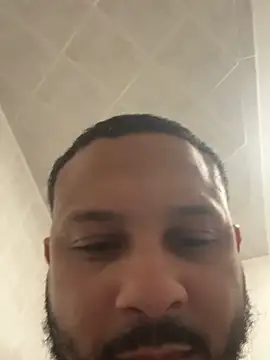 letsgetit30 online show from 04-17-26, 02:47