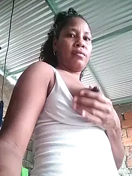 Lili-Sex online show from 05-01-26, 12:54
