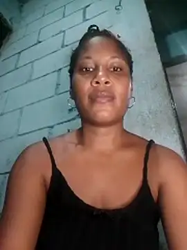 Lili-Sex online show from 05-02-26, 04:06