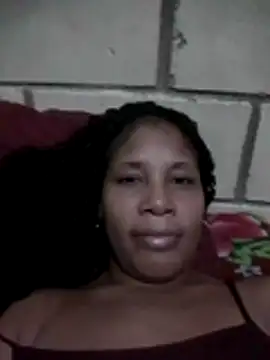 Snapshot of Lili-Sex chatting on 05-11-26, 04:29 Lili-Sex online show from 05-11-26, 04:29