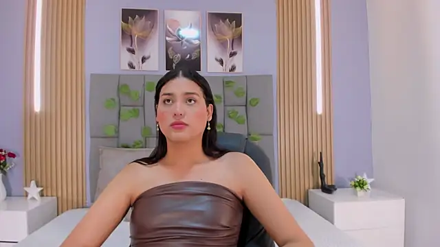  ValeryCooper online show from 04-23-26, 11:31