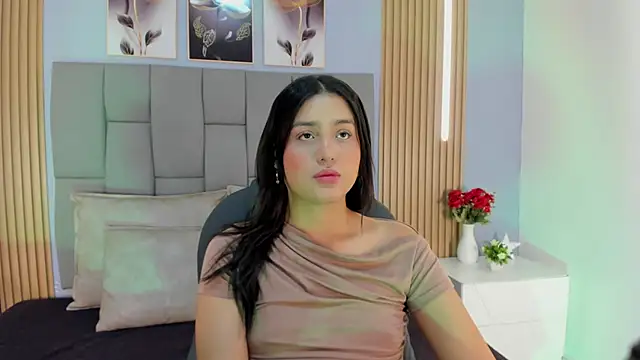 Snapshot of _ValeryCooper chatting on 05-07-26, 11:48 ValeryCooper online show from 05-07-26, 11:48