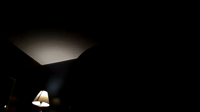 Snapshot of kgetzitall chatting on 04-08-26, 05:02 kgetzitall online show from 04-08-26, 05:02