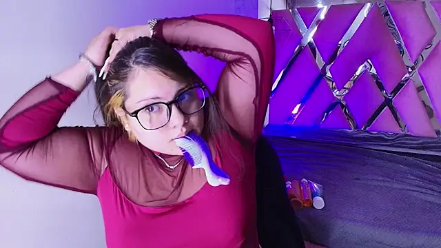 Dreamboo   online show from 04-29-26, 11:47