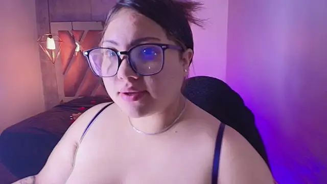 Dreamboo   online show from 05-06-26, 11:48