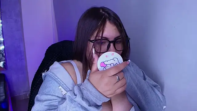 Dreamboo   online show from 05-12-26, 11:18
