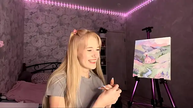 Snapshot of Ketris_Drewerses chatting on 04-09-26, 01:49 Ketris Drewerses online show from 04-09-26, 01:49