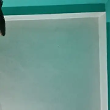 RaniBd01 online show from 04-09-26, 03:06