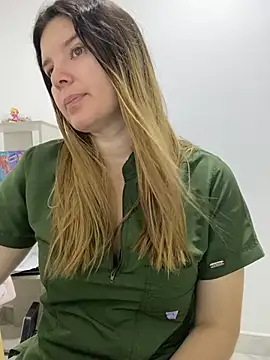 amelia 16 online show from 07-15-26, 02:33