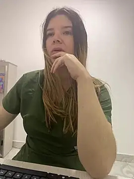 amelia 16 online show from 07-17-26, 08:14