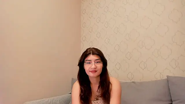 Snapshot of palmiratownzenn chatting on 07-07-26, 01:37 palmiratownzenn online show from 07-07-26, 01:37
