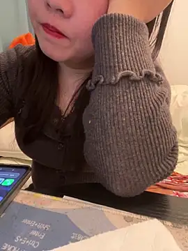 yhan1314 online show from 04-16-26, 01:23