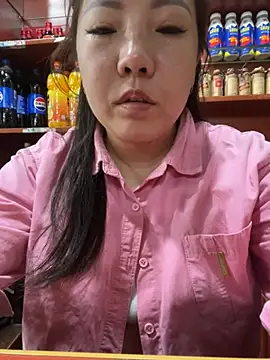 yhan1314 online show from 04-20-26, 11:35