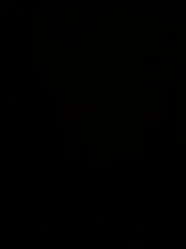 Snapshot of raph_oo chatting on 05-26-26, 05:20 raph oo online show from 05-26-26, 05:20