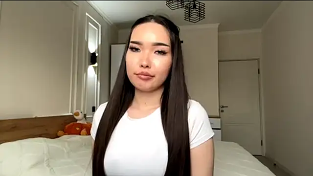 Snapshot of MardellHeavrin chatting on 04-10-26, 11:37 MardellHeavrin online show from 04-10-26, 11:37