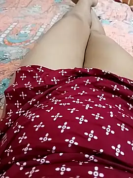 annukumari   online show from 05-20-26, 05:46