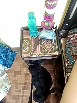 Model juhi4 online show from 04-19-26, 06:10