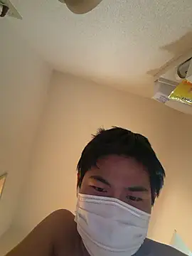 souitirou20 online show from 04-10-26, 04:50