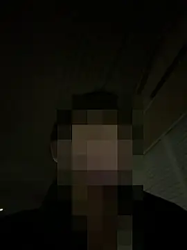 souitirou20 online show from 04-23-26, 04:42