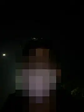 souitirou20 online show from 04-27-26, 02:04