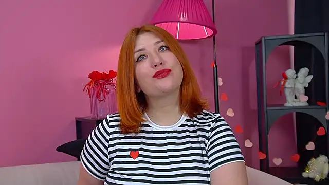 Snapshot of MargaritaMoone chatting on 04-09-26, 02:44 MargaritaMoone online show from 04-09-26, 02:44