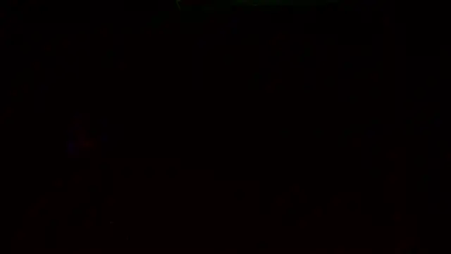 RitaRoses online show from 04-15-26, 07:43