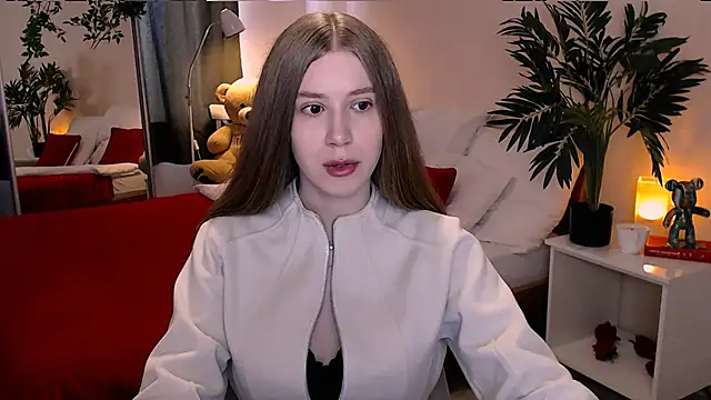 cheeky chick online show from 07-14-26, 10:09
