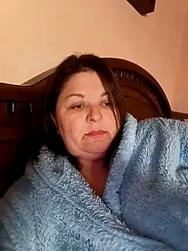 Dear Natalia online show from 04-12-26, 03:44