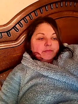 Dear Natalia online show from 04-12-26, 03:50