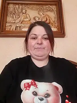 Dear Natalia online show from 04-17-26, 01:03