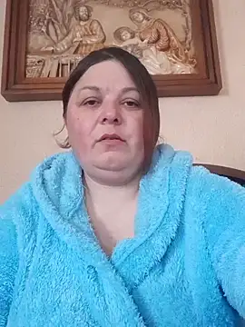 Dear Natalia online show from 05-02-26, 04:06