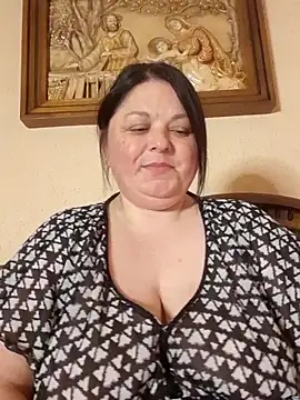 Dear Natalia online show from 05-11-26, 06:16