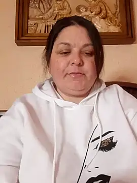 Dear Natalia online show from 05-15-26, 04:19