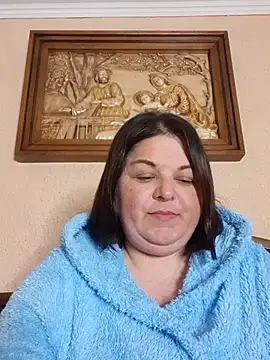Snapshot of Dear_Natalia chatting on 06-02-26, 03:30 Dear Natalia online show from 06-02-26, 03:30