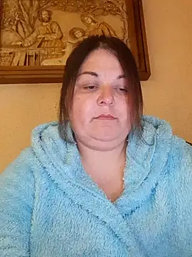 Snapshot of Dear_Natalia chatting on 06-02-26, 03:47 Dear Natalia online show from 06-02-26, 03:47