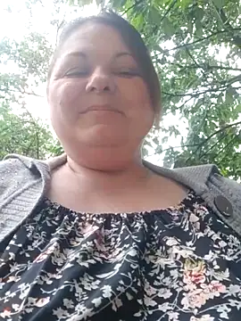 Snapshot of Dear_Natalia chatting on 06-03-26, 04:15 Dear Natalia online show from 06-03-26, 04:15
