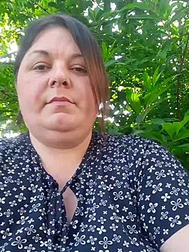 Snapshot of Dear_Natalia chatting on 06-03-26, 03:17 Dear Natalia online show from 06-03-26, 03:17
