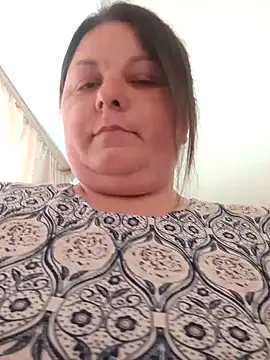 Snapshot of Dear_Natalia chatting on 06-21-26, 04:26 Dear Natalia online show from 06-21-26, 04:26