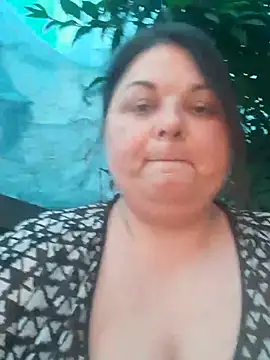 Snapshot of Dear_Natalia chatting on 06-26-26, 03:55 Dear Natalia online show from 06-26-26, 03:55