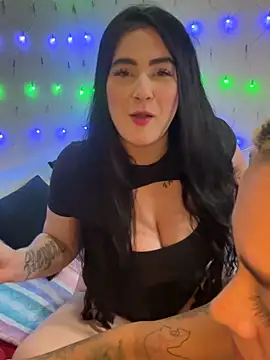 fer latina26 online show from 05-06-26, 12:30