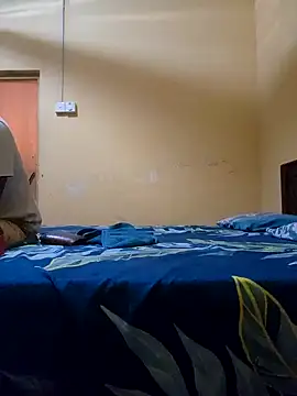 Snapshot of RK_SW chatting on 04-11-26, 07:35 RK SW online show from 04-11-26, 07:35