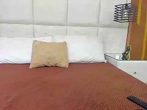 Snapshot of NobaCortez chatting on 04-09-26, 03:06 NobaCortez online show from 04-09-26, 03:06