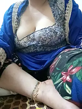 amal2809z online show from 07-13-26, 06:33